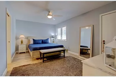 16 Sawmill Creek Drive W. #16, Huron, OH 44839 - Photo 21