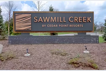 16 Sawmill Creek Drive W. #16, Huron, OH 44839 - Photo 3