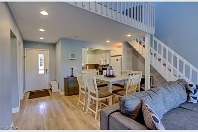 16 Sawmill Creek Drive W. #16, Huron, OH 44839 - Photo 11