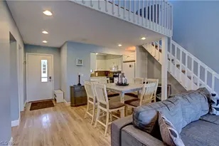 16 Sawmill Creek Dr W, Huron, OH 44839 - Photo 11