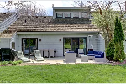 16 Sawmill Creek Drive W. #16, Huron, OH 44839 - Photo 27