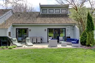 16 Sawmill Creek Dr W, Huron, OH 44839 - Photo 27