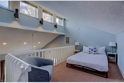 16 Sawmill Creek Drive W. #16, Huron, OH 44839 - Photo 23
