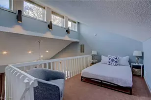 16 Sawmill Creek Dr W, Huron, OH 44839 - Photo 23