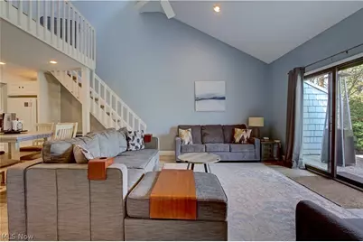 16 Sawmill Creek Drive W. #16, Huron, OH 44839 - Photo 5