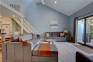 16 Sawmill Creek Dr W, Huron, OH 44839 - Photo 5