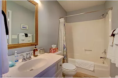 16 Sawmill Creek Drive W. #16, Huron, OH 44839 - Photo 25