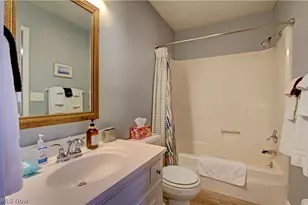 16 Sawmill Creek Dr W, Huron, OH 44839 - Photo 25