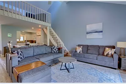 16 Sawmill Creek Drive W. #16, Huron, OH 44839 - Photo 7