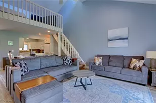 16 Sawmill Creek Dr W, Huron, OH 44839 - Photo 7