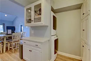 16 Sawmill Creek Dr W, Huron, OH 44839 - Photo 17