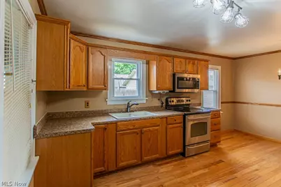 294 West Street, East Palestine, OH 44413 - Photo 13