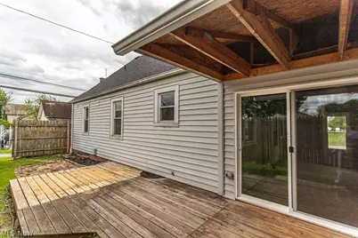 294 West Street, East Palestine, OH 44413 - Photo 29