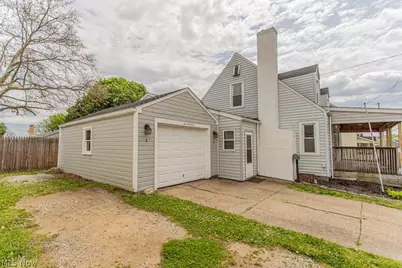 294 West Street, East Palestine, OH 44413 - Photo 3