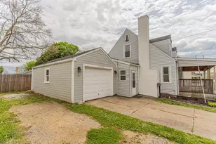294 West St, East Palestine, OH 44413 - Photo 3