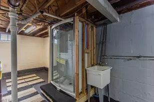 294 West St, East Palestine, OH 44413 - Photo 25