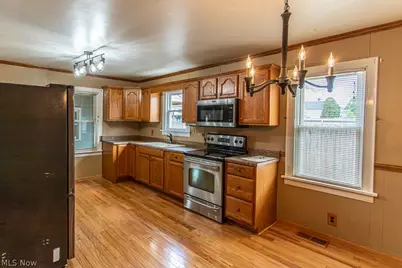 294 West Street, East Palestine, OH 44413 - Photo 11