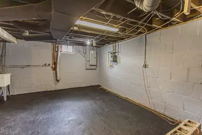 294 West Street, East Palestine, OH 44413 - Photo 23
