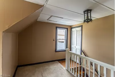 294 West Street, East Palestine, OH 44413 - Photo 15