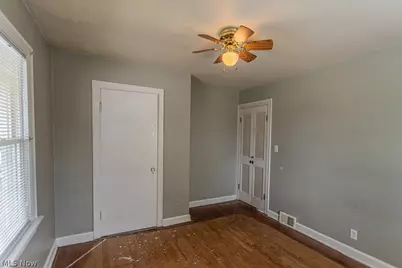 294 West Street, East Palestine, OH 44413 - Photo 7