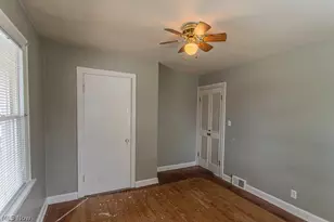 294 West St, East Palestine, OH 44413 - Photo 7