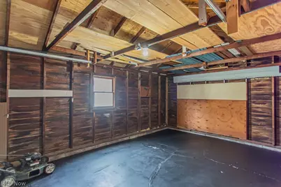 294 West Street, East Palestine, OH 44413 - Photo 27