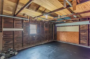 294 West St, East Palestine, OH 44413 - Photo 27