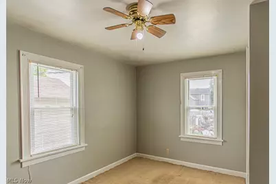 294 West Street, East Palestine, OH 44413 - Photo 9