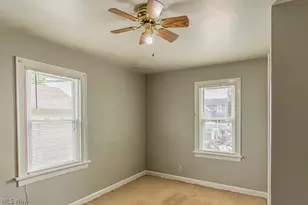 294 West St, East Palestine, OH 44413 - Photo 9