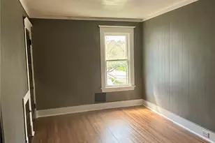 1629 Manhattan Ave, Youngstown, OH 44509 - Photo 13