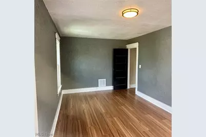 1629 Manhattan Avenue, Youngstown, OH 44509 - Photo 11