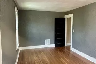 1629 Manhattan Ave, Youngstown, OH 44509 - Photo 11