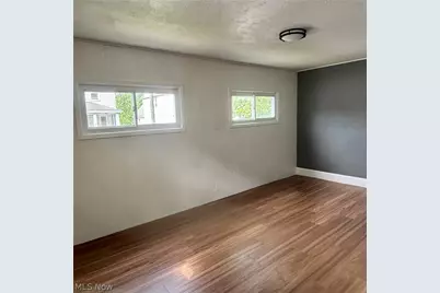 1629 Manhattan Avenue, Youngstown, OH 44509 - Photo 7