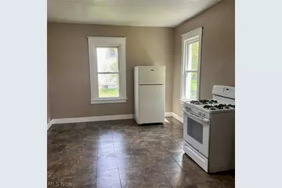 1629 Manhattan Avenue, Youngstown, OH 44509 - Photo 5