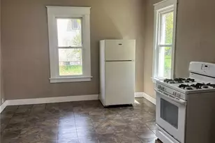 1629 Manhattan Ave, Youngstown, OH 44509 - Photo 5