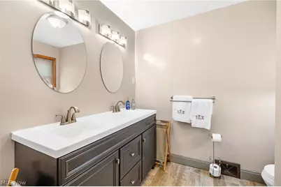 690 Deerwood Drive, Tallmadge, OH 44278 - Photo 21
