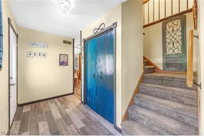 690 Deerwood Drive, Tallmadge, OH 44278 - Photo 3