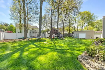 690 Deerwood Drive, Tallmadge, OH 44278 - Photo 29
