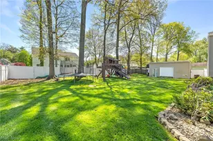 690 Deerwood Dr, Tallmadge, OH 44278 - Photo 29