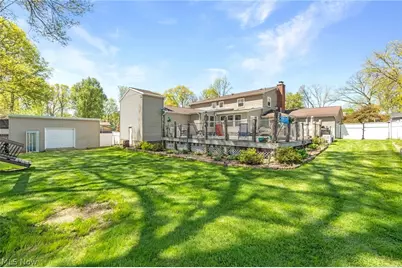 690 Deerwood Drive, Tallmadge, OH 44278 - Photo 31