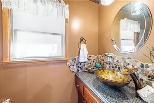 690 Deerwood Dr, Tallmadge, OH 44278 - Photo 13