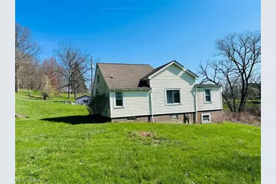 186 Township Rd 1305, Toronto, OH 43964 - Photo 3