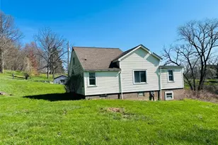 186 Township Rd 1305, Toronto, OH 43964 - Photo 3