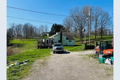 186 Township Rd 1305, Toronto, OH 43964 - Photo 1