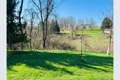 186 Township Rd 1305, Toronto, OH 43964 - Photo 37