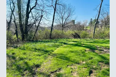 186 Township Rd 1305, Toronto, OH 43964 - Photo 39