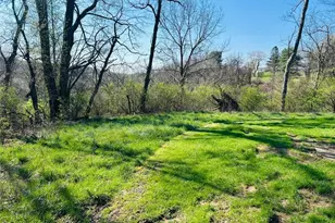 186 Township Rd 1305, Toronto, OH 43964 - Photo 39