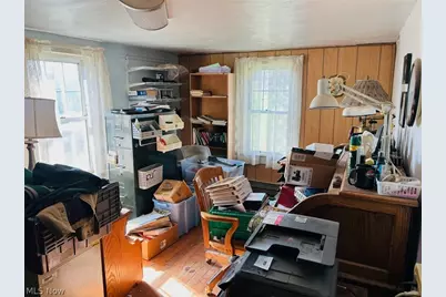 186 Township Rd 1305, Toronto, OH 43964 - Photo 17