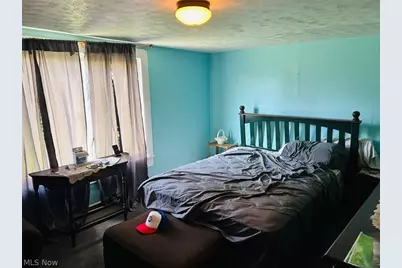 186 Township Rd 1305, Toronto, OH 43964 - Photo 15