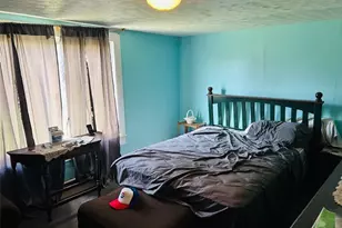 186 Township Rd 1305, Toronto, OH 43964 - Photo 15